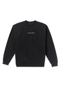 Volcom CREW