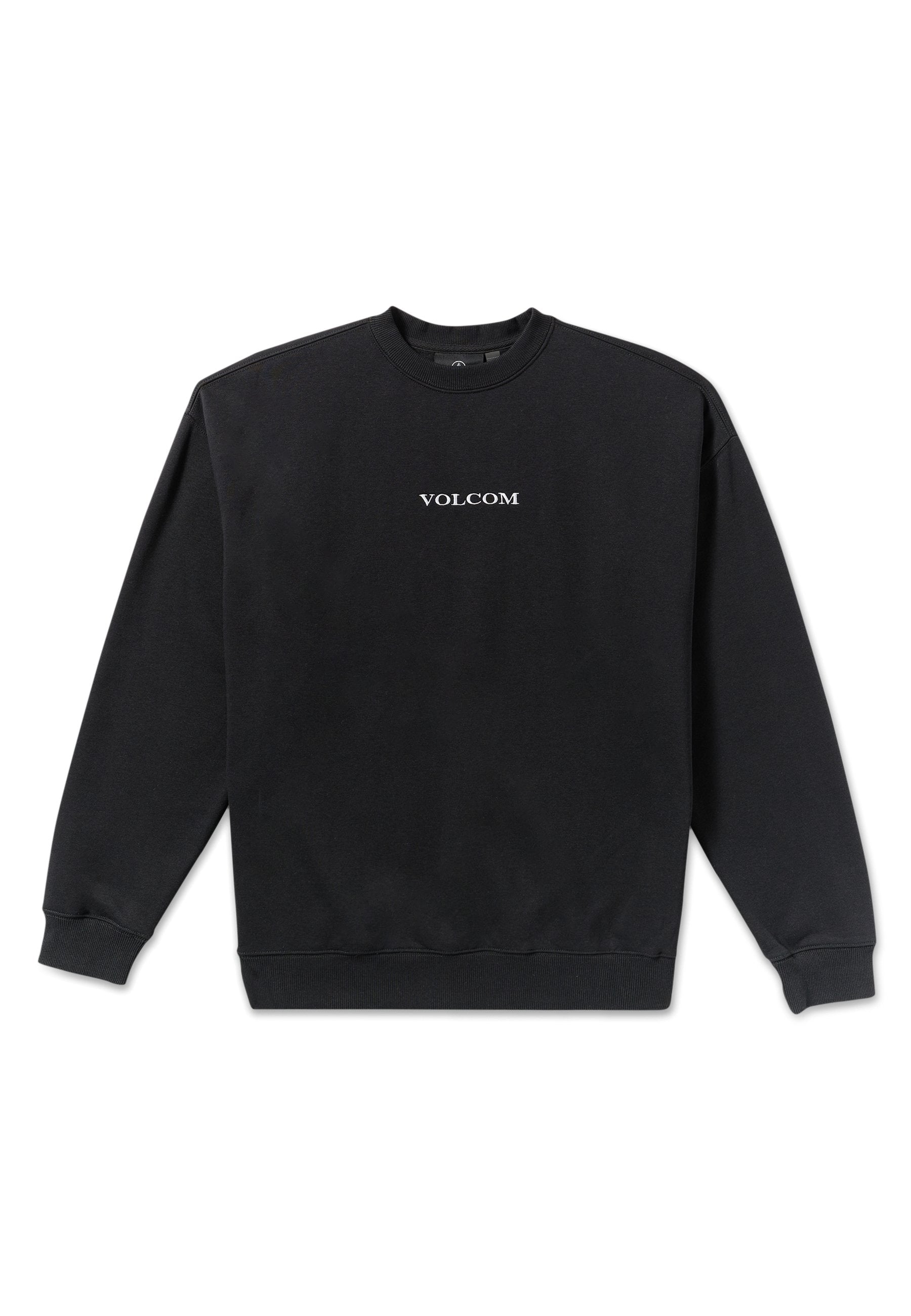 Volcom CREW