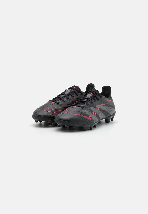 adidas Performance PREDATOR LEAGUE MULTI-GROUND