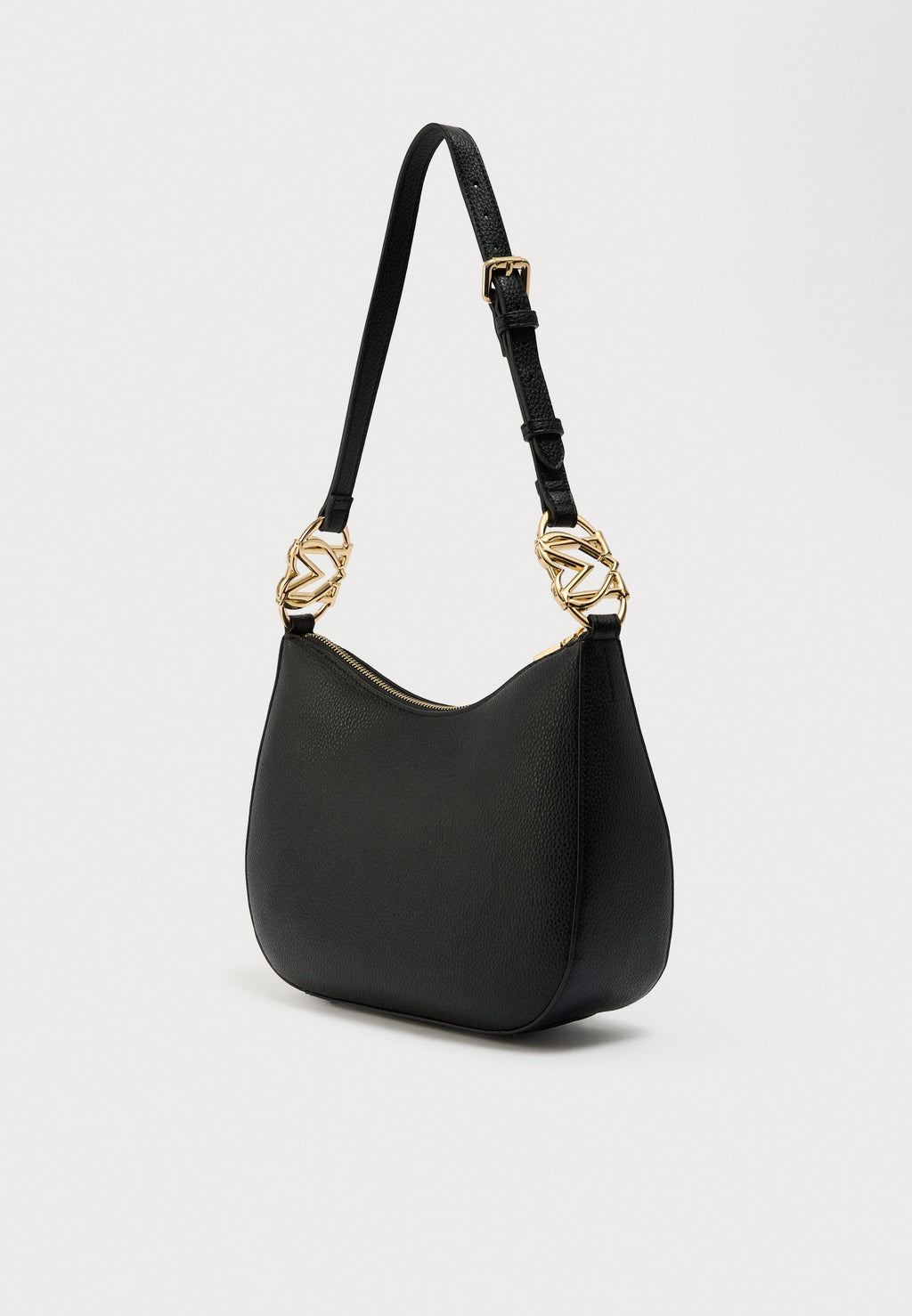 Love Moschino JEWEL