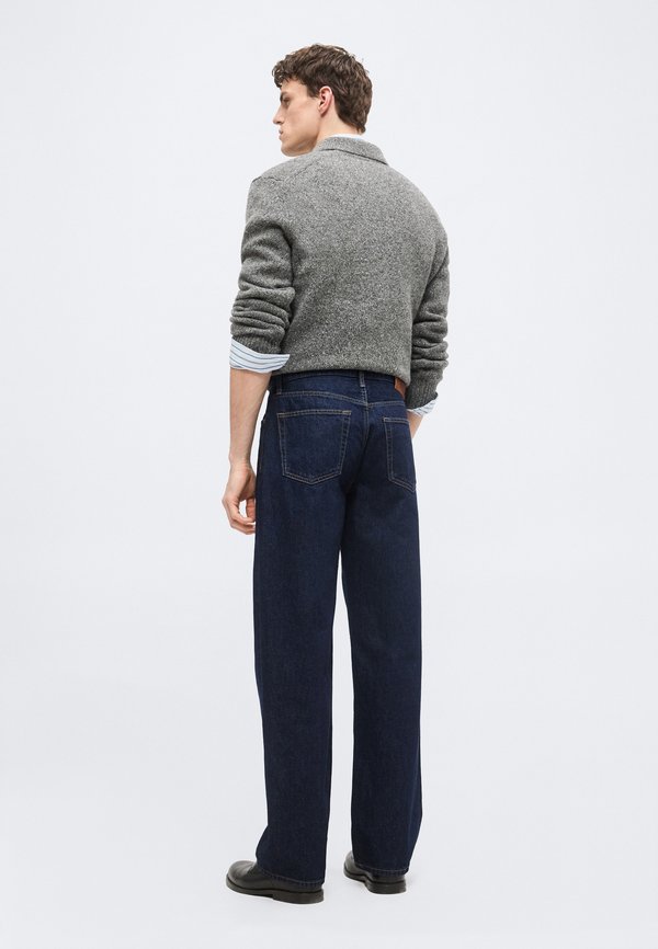 Calvin Klein Jeans BAGGY