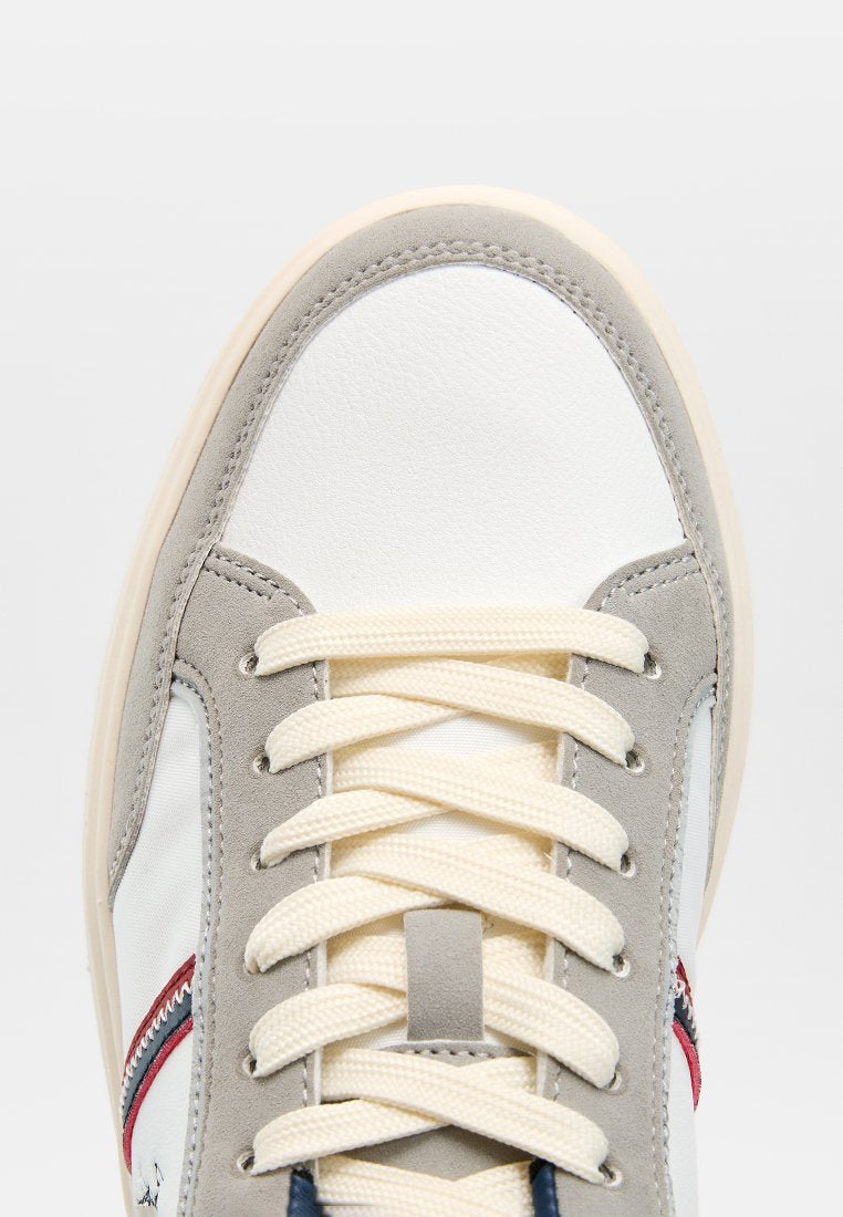 U.S. Polo Assn. FABBRY