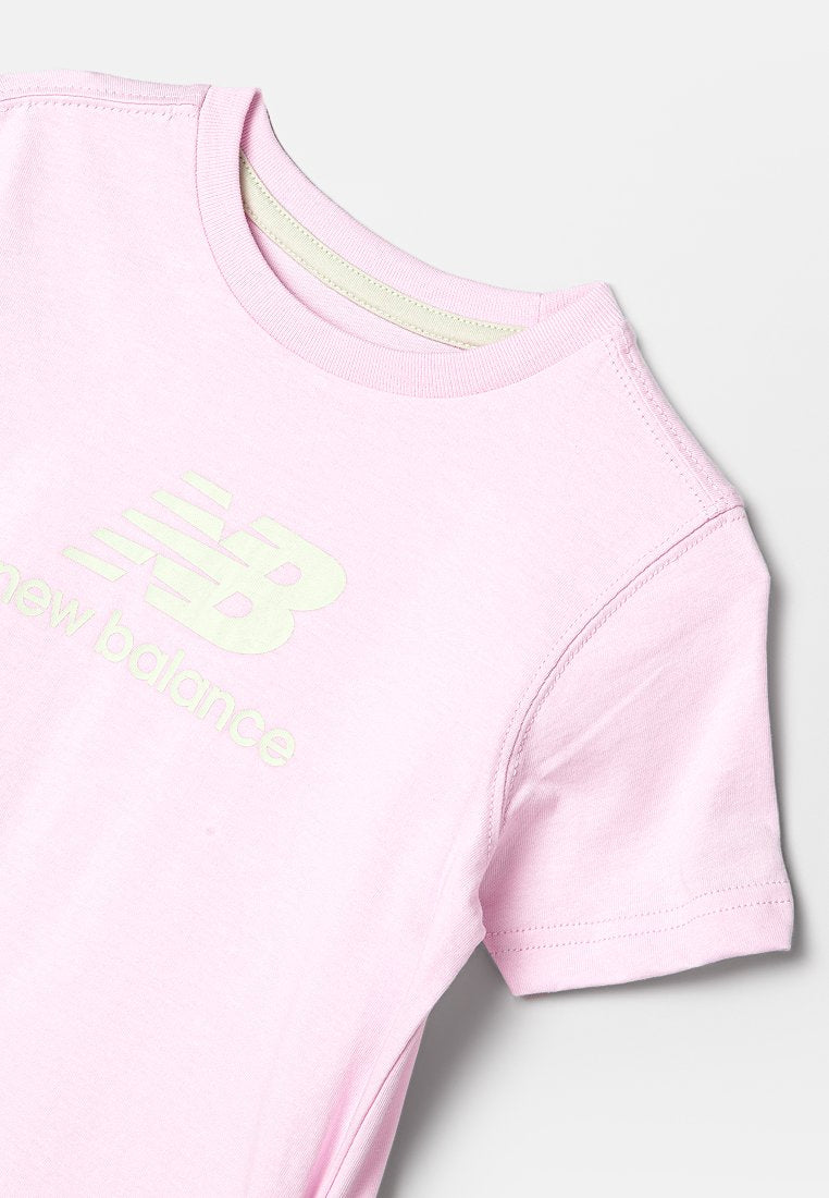 New Balance SET