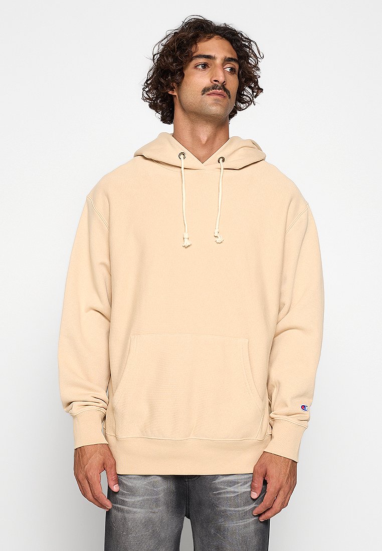 Champion
