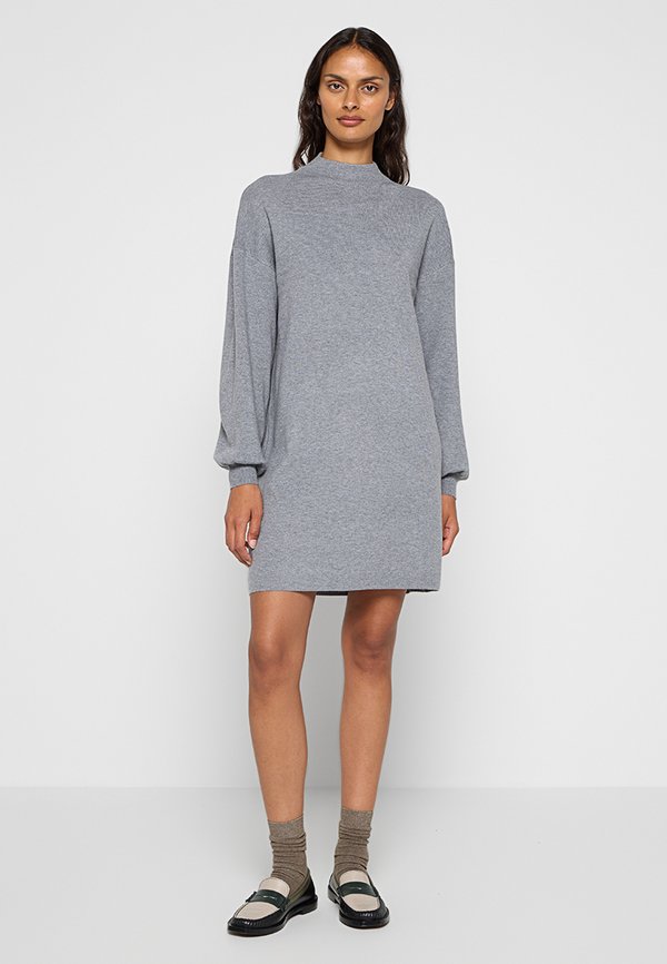 Vero Moda VMNAJA