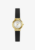 Guess MINI RUMOUR - Watch - black