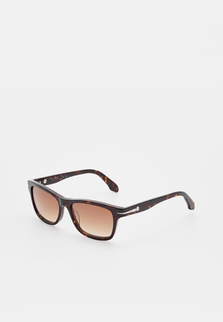 Calvin Klein Sonnenbrille Media 1