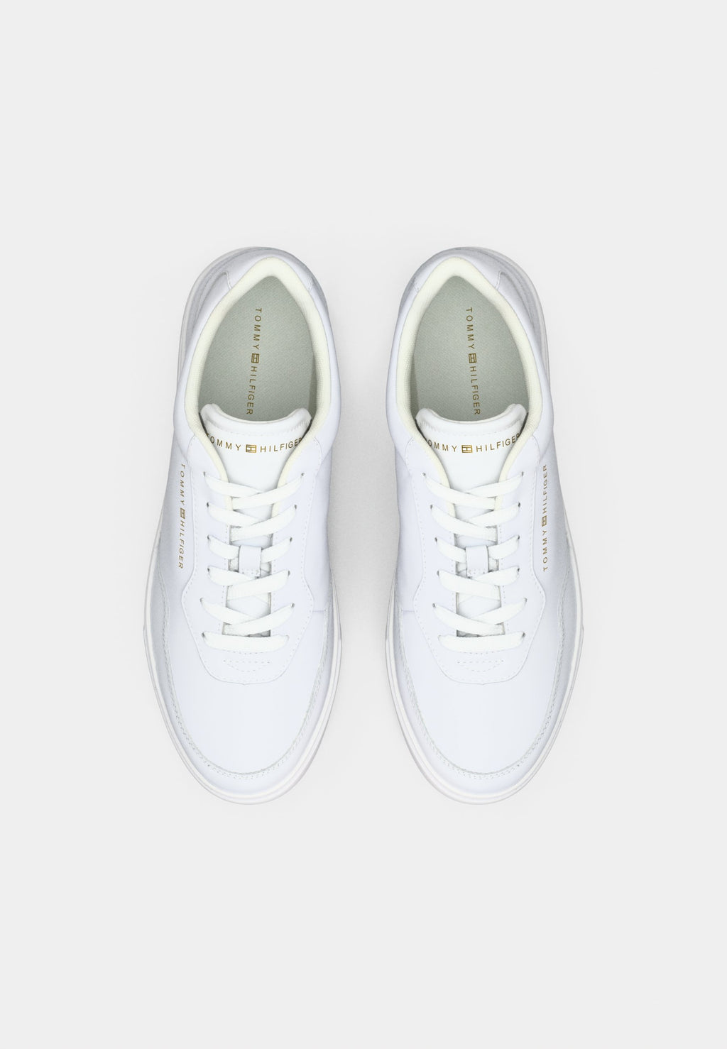 CASUAL CUPSOLE Media 5