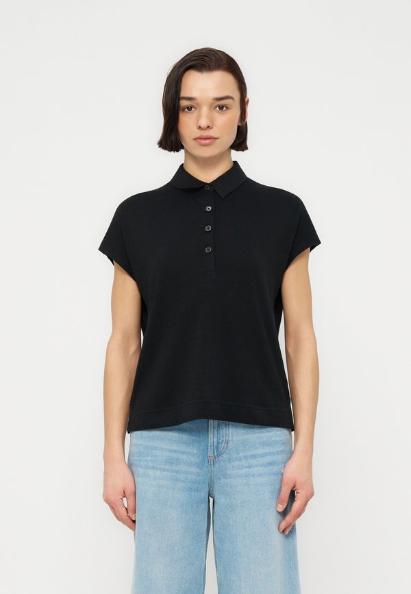 Marc O'Polo