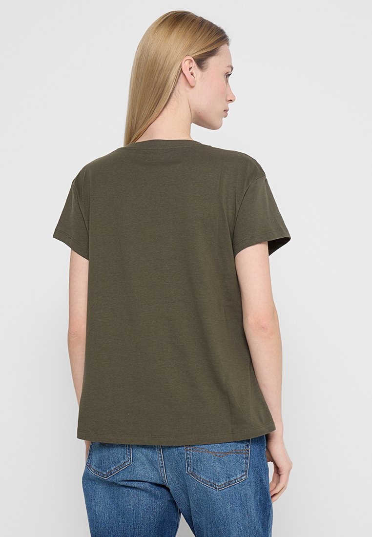 Pepe Jeans GALEY