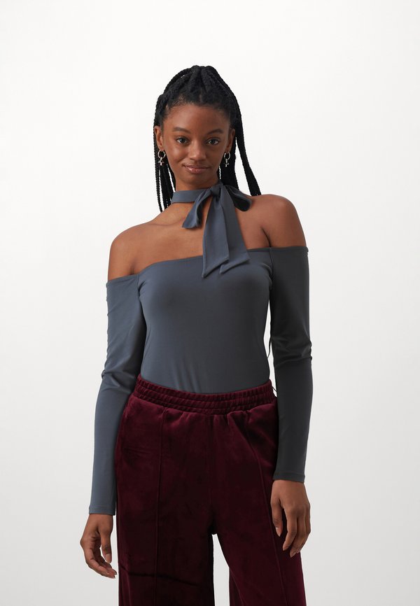 Even&Odd by Zalando