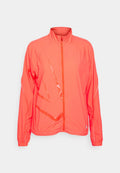IMPACT RUN LIGHT PACK JACKET Media 1
