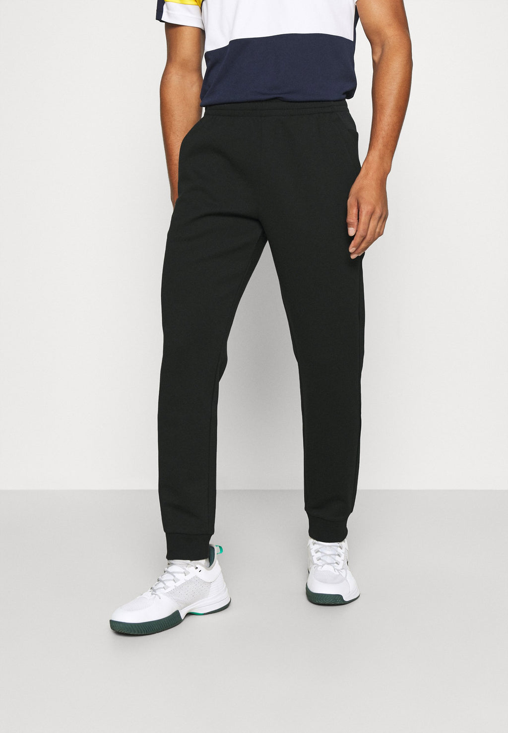 Lacoste Sport SPORTS TROUSERS