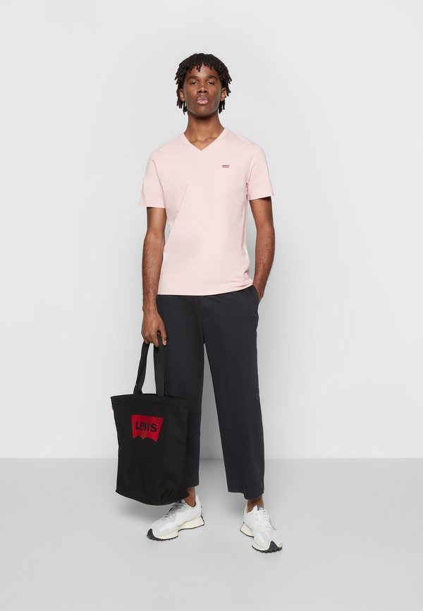 Levi's® Skateboarding SKATE LOOSE CHINO