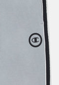 Champion URBAN PANTS UNISEX