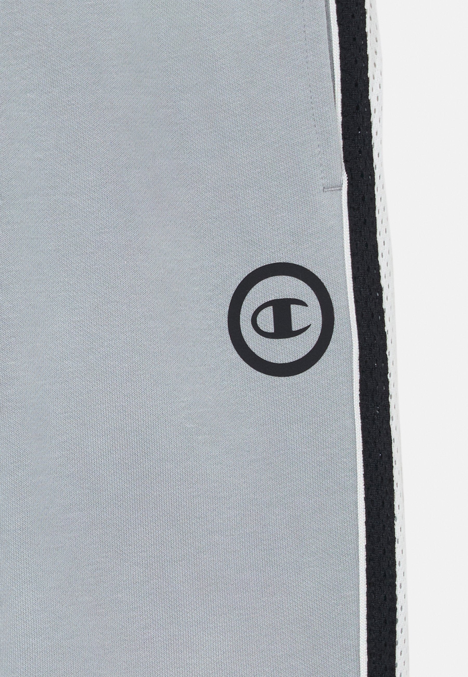 Champion URBAN PANTS UNISEX