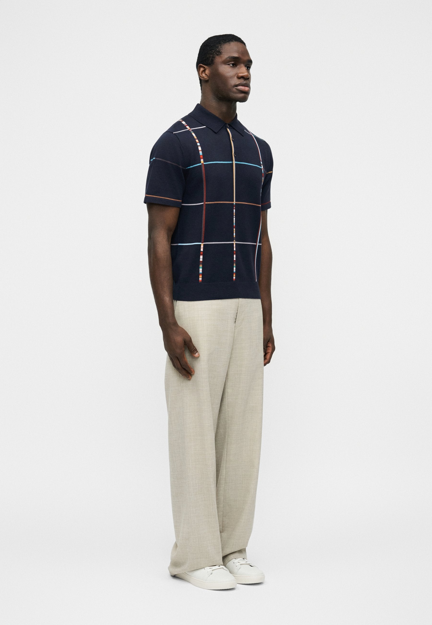 Paul Smith