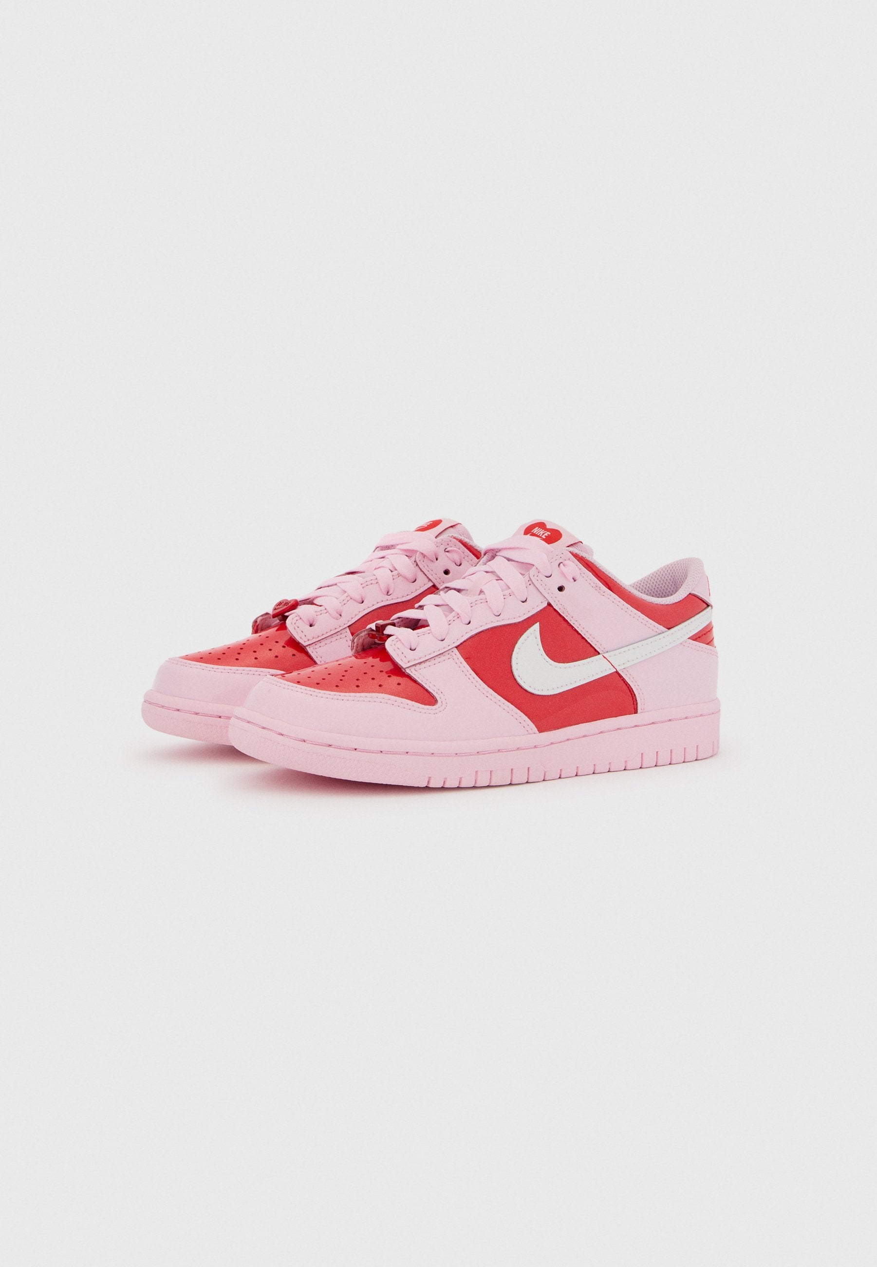 Nike Sportswear DUNK LOW UNISEX