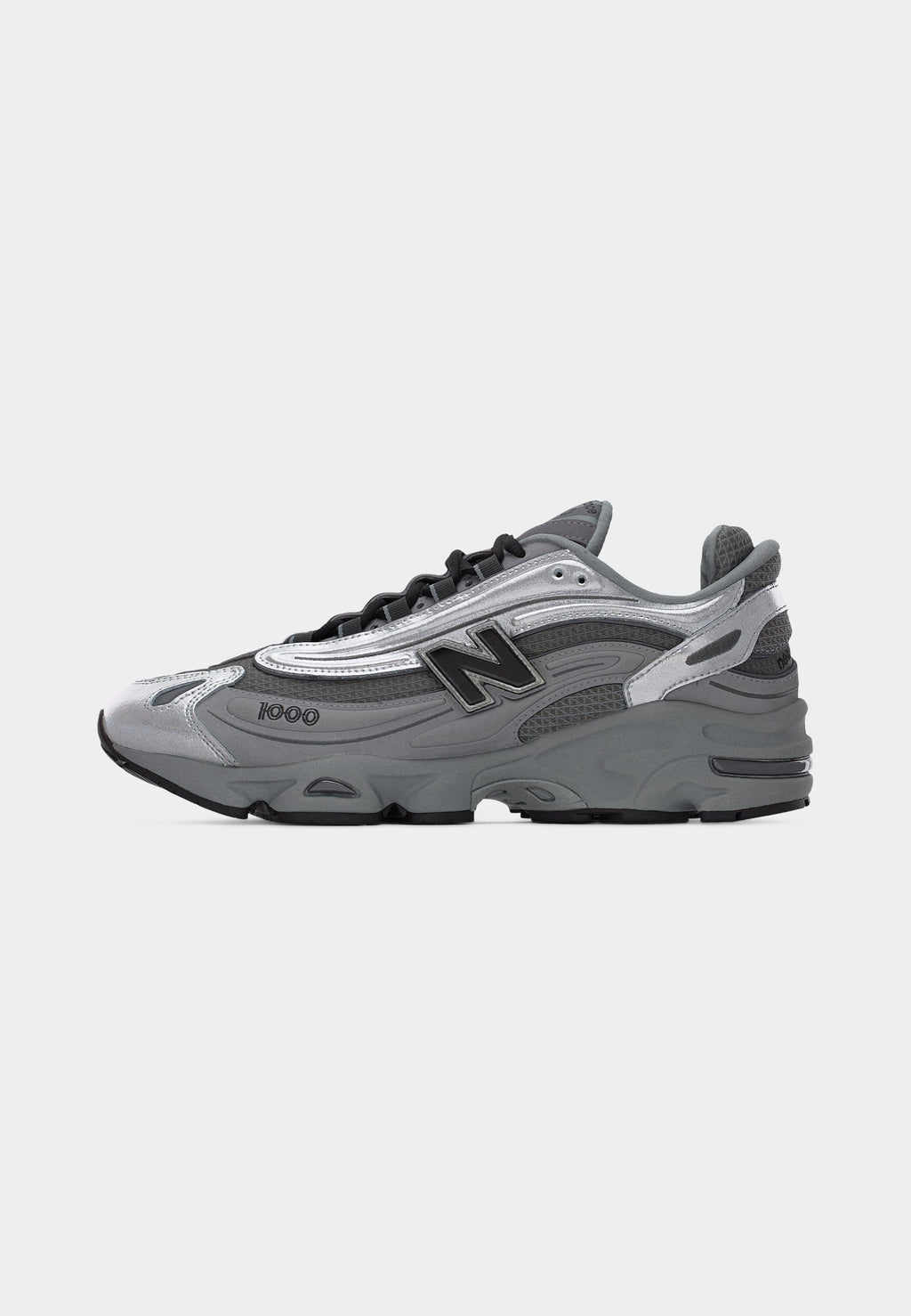 New Balance U1000 UNISEX