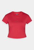adidas Sportswear FUTURE ICONS SMALL LOGO BABY