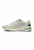 Under Armour Forge 96