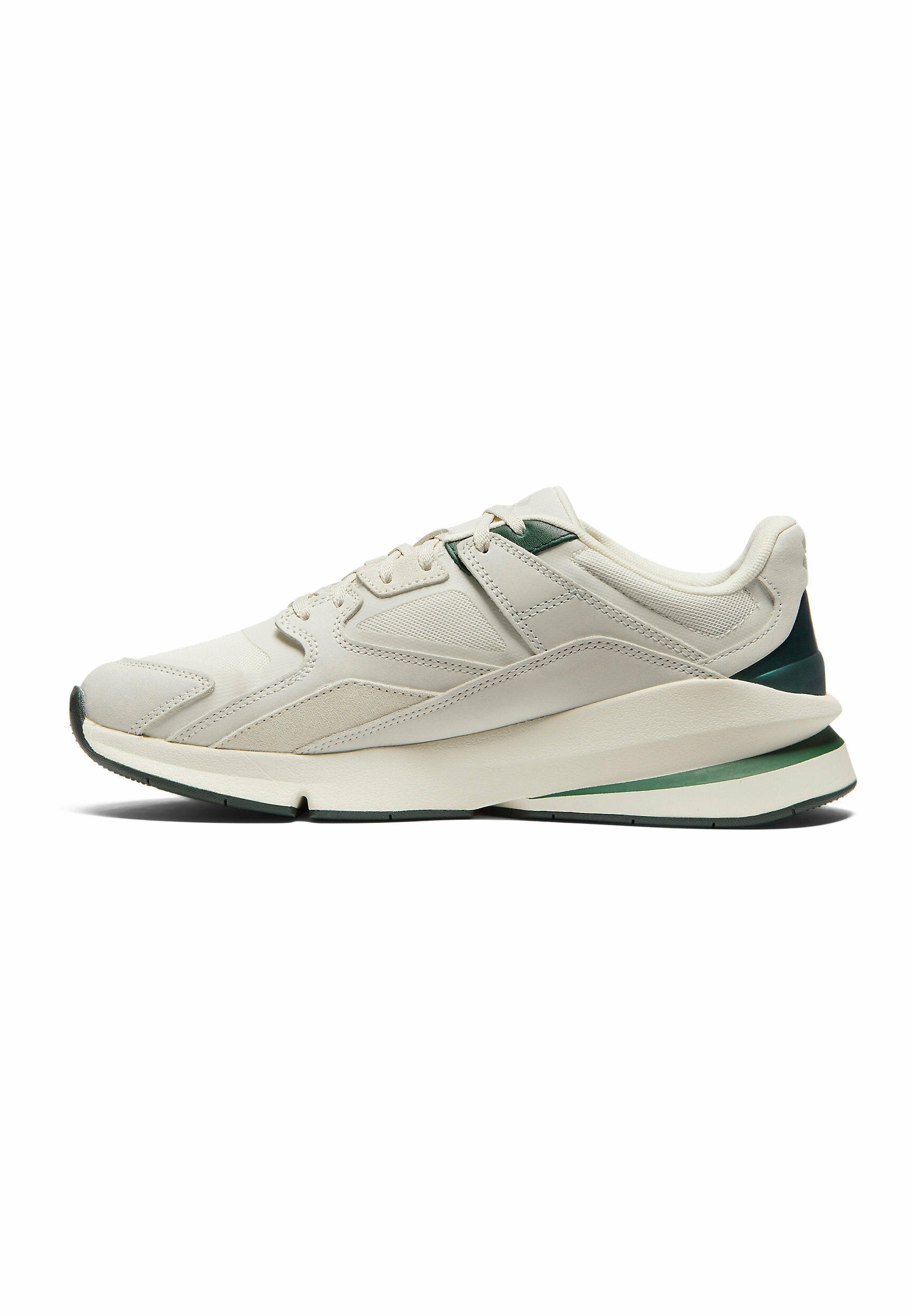 Under Armour Forge 96