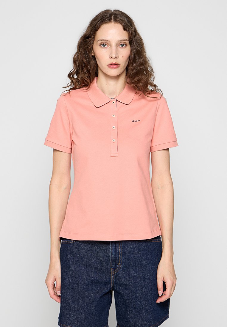 GANT
