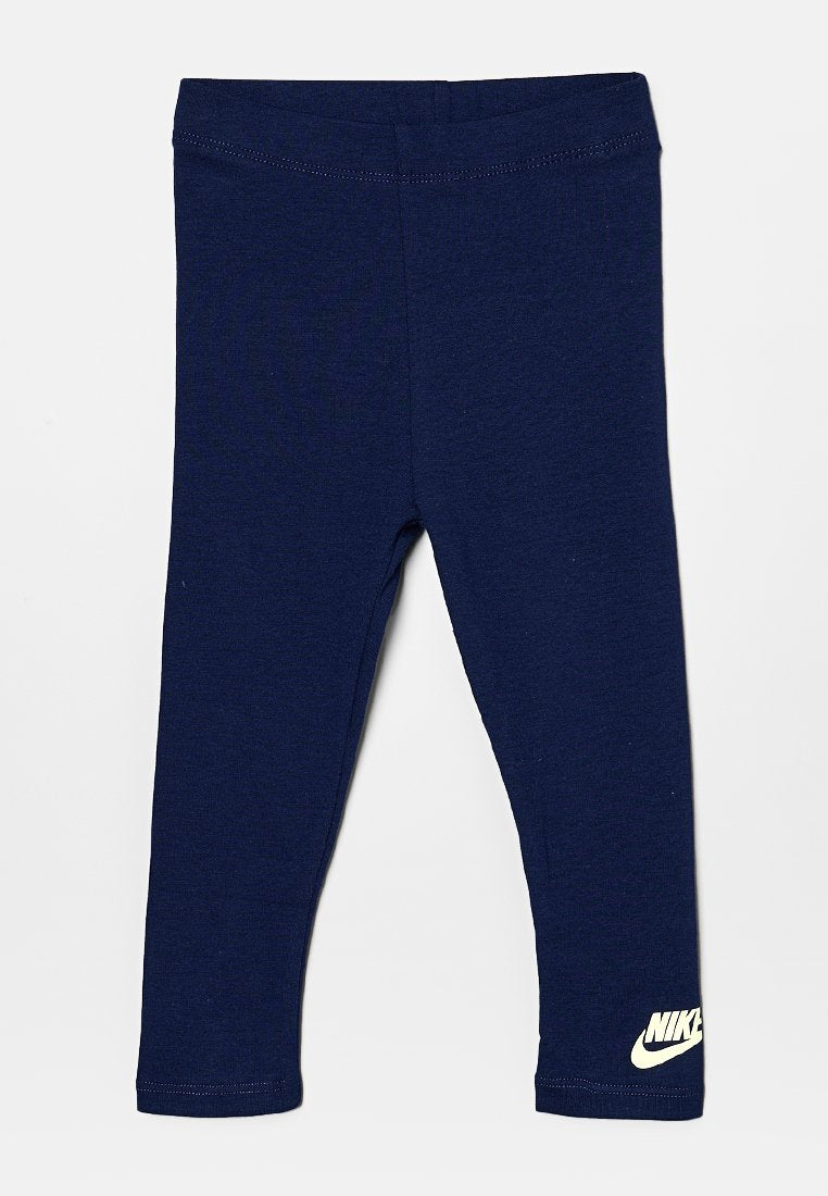 Nike Sportswear FRESH SET