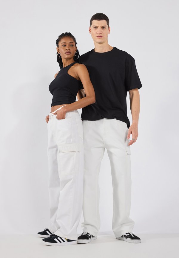 YOURTURN by Zalando UNISEX