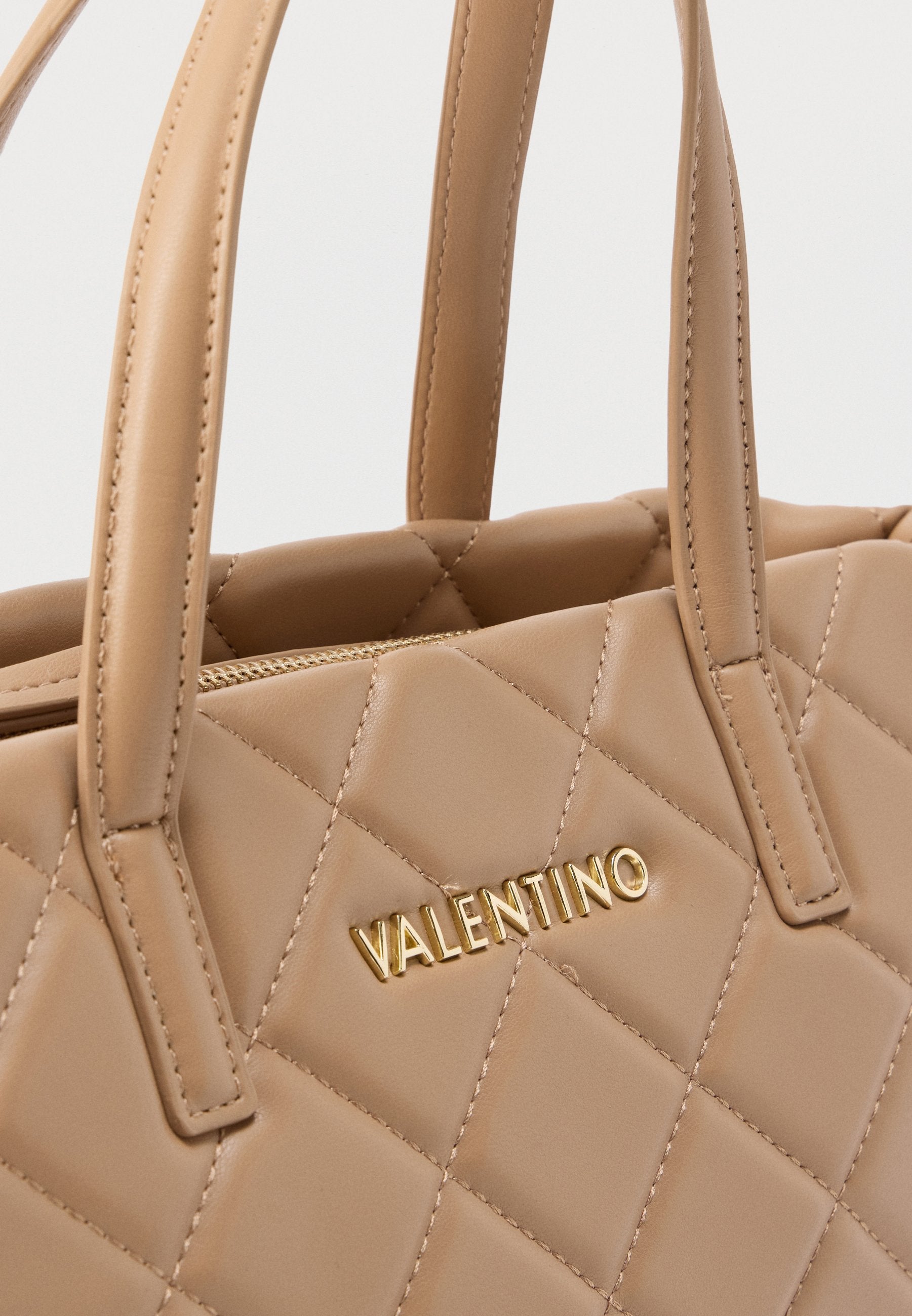 Valentino Bags OCARINA