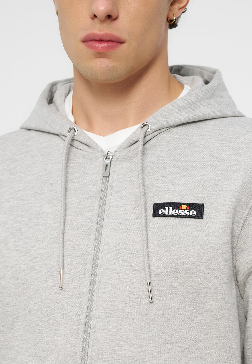 Ellesse ONOWAY