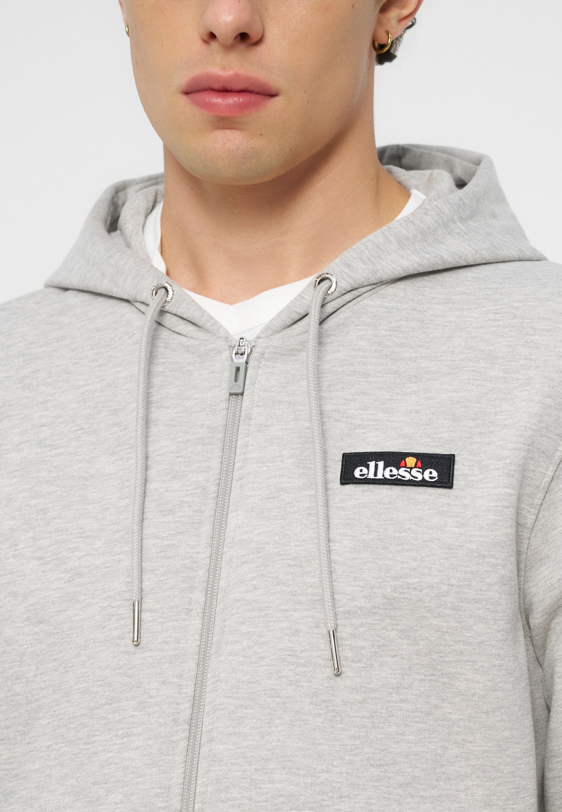 Ellesse ONOWAY