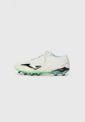 Joma EVOLUTION