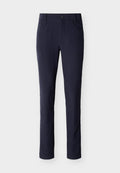 Calvin Klein Golf IMPACT - Trousers - navy