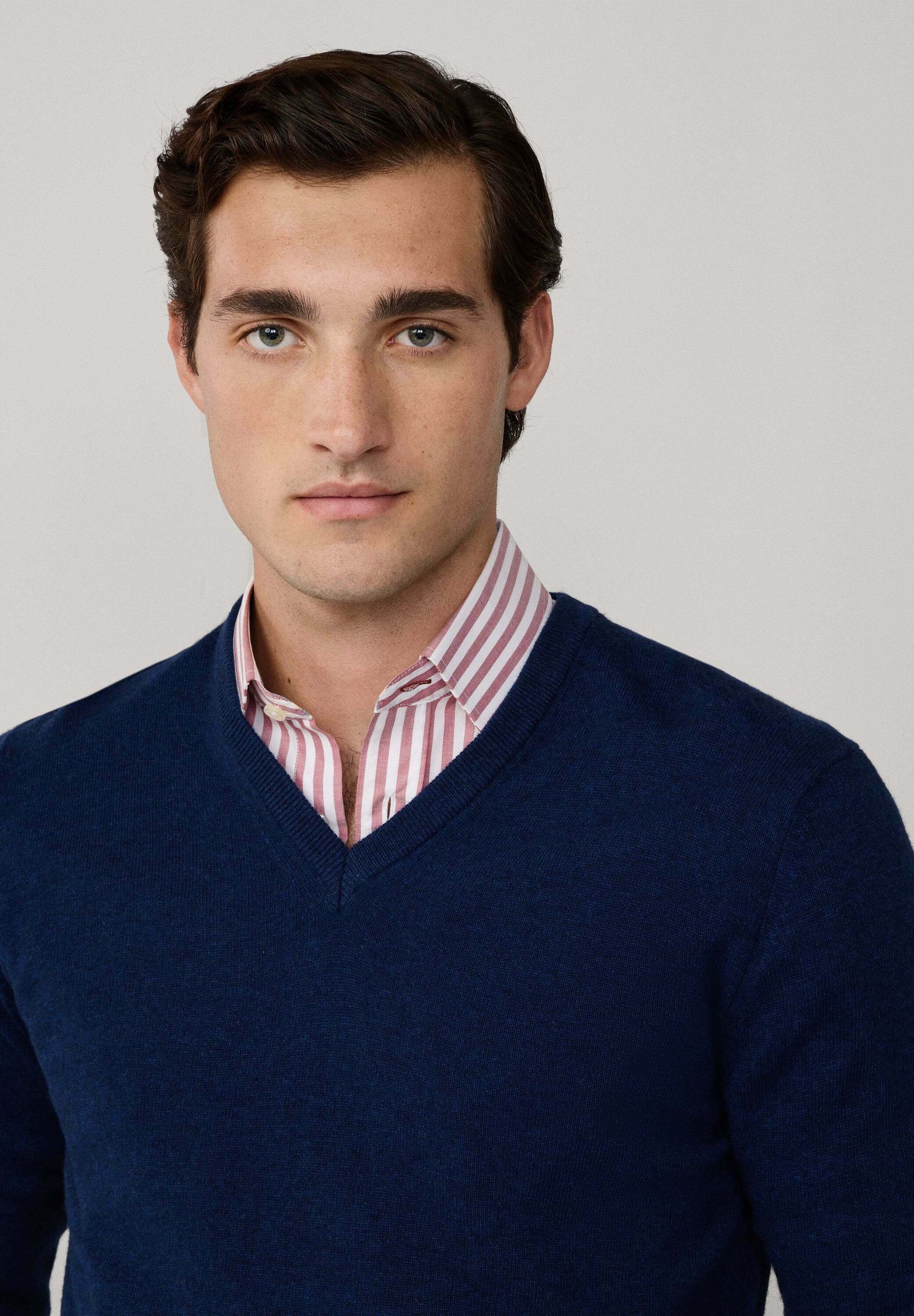 Hackett London