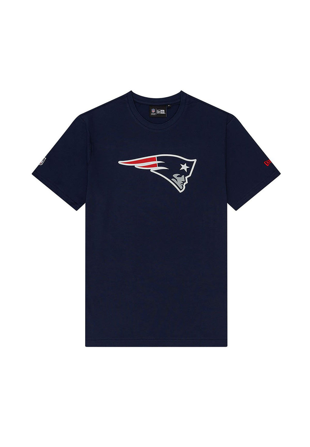 New Era