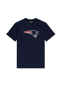 New Era