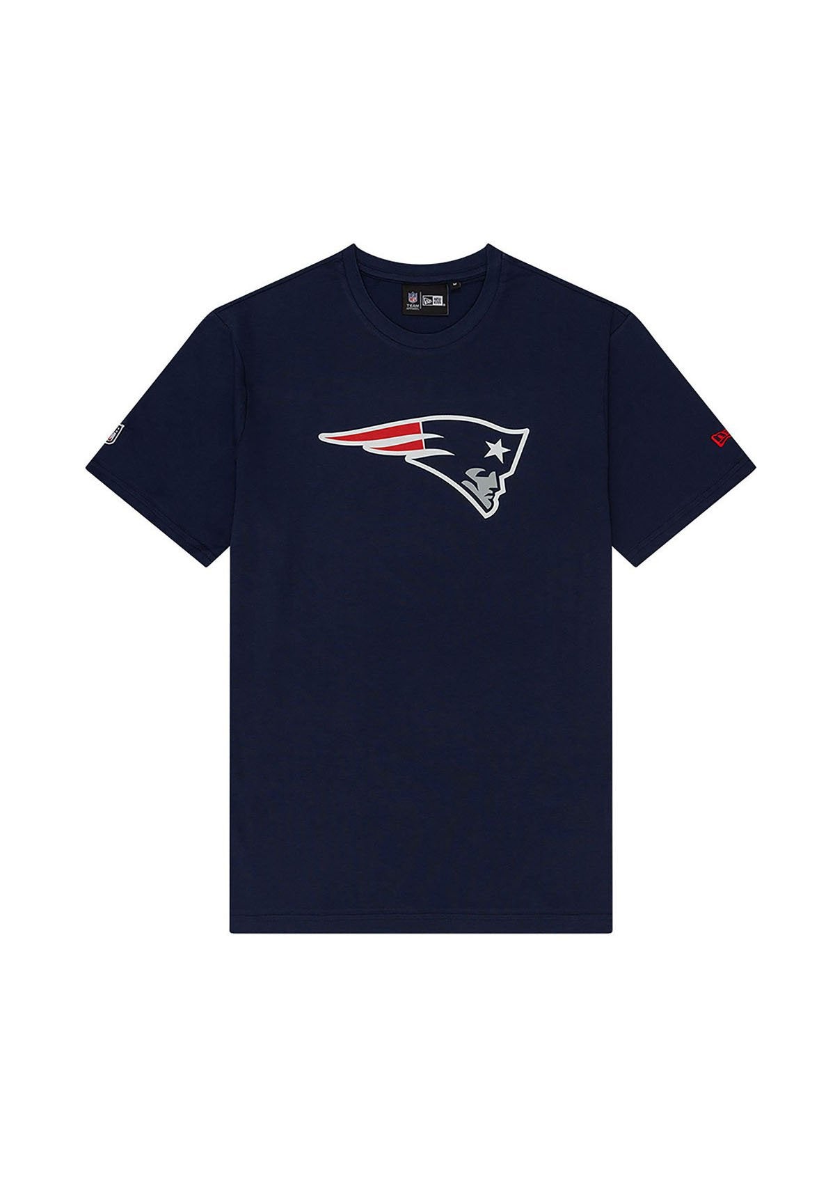 New Era