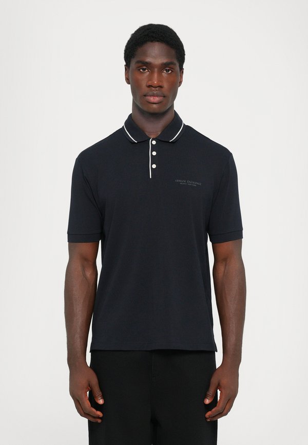 Armani Exchange