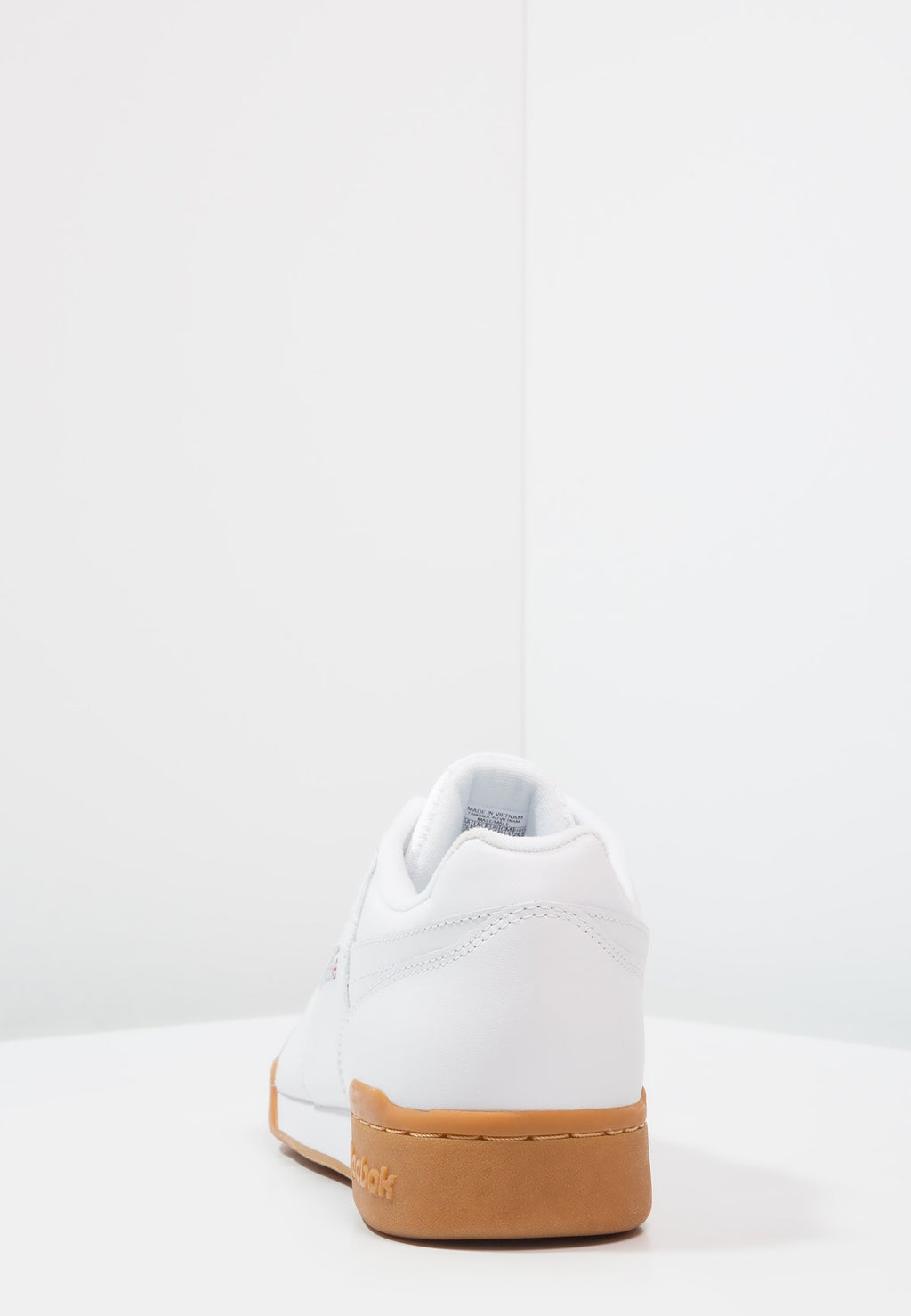 Reebok Classic WORKOUT PLUS