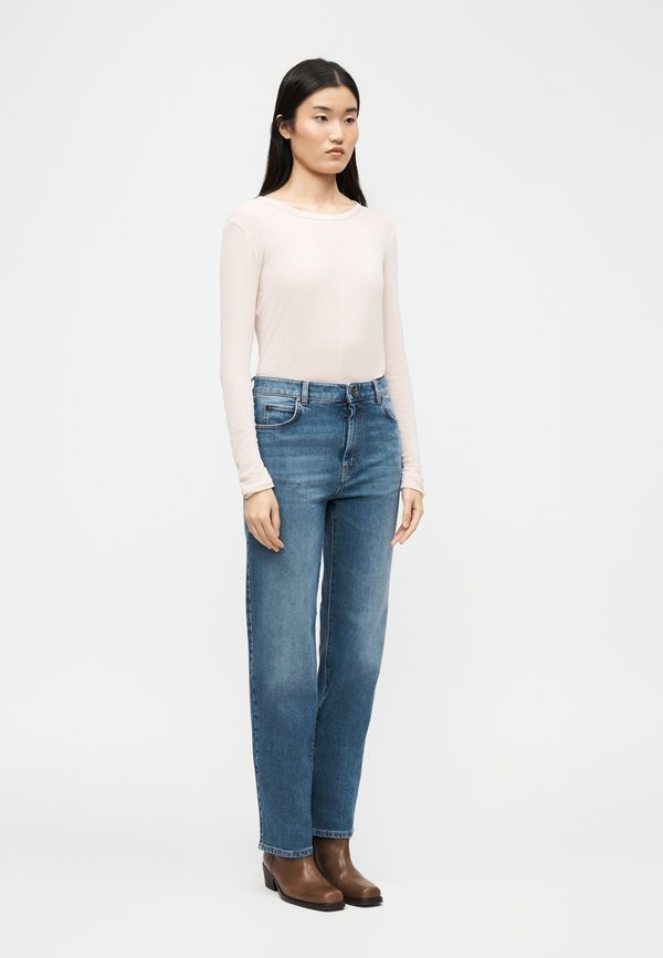 Weekend Max Mara WKDARGENTO