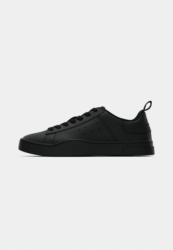 Diesel S-CLEVER
