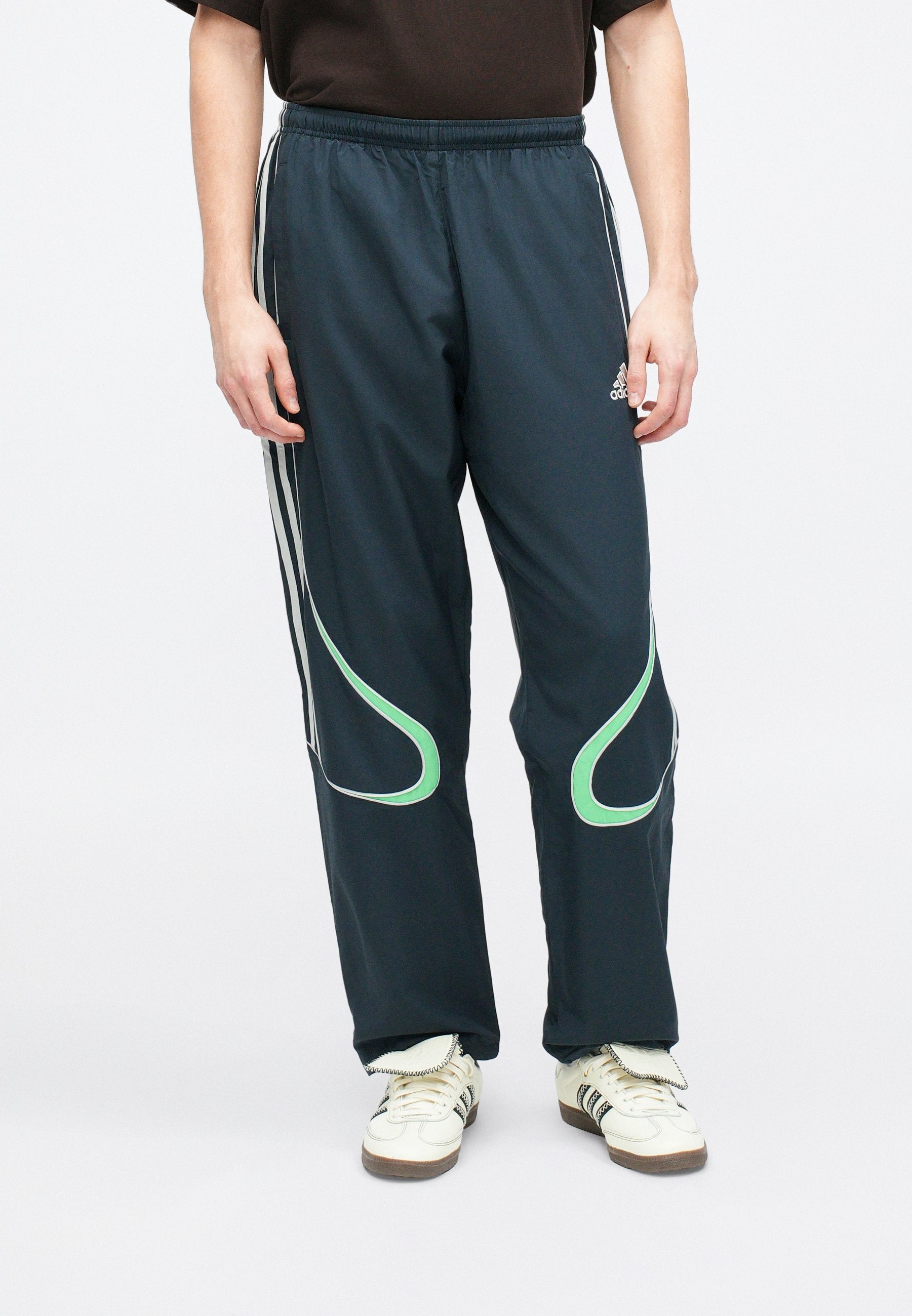 adidas Originals TEAMGEIST
