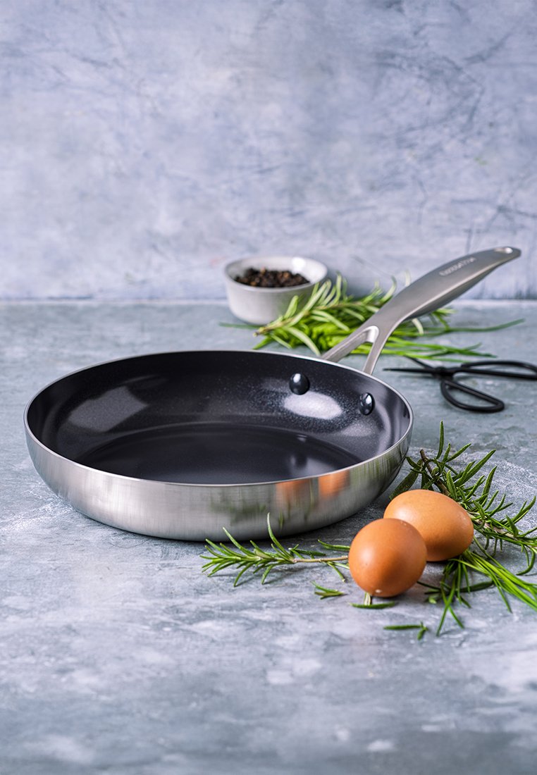 GreenPan