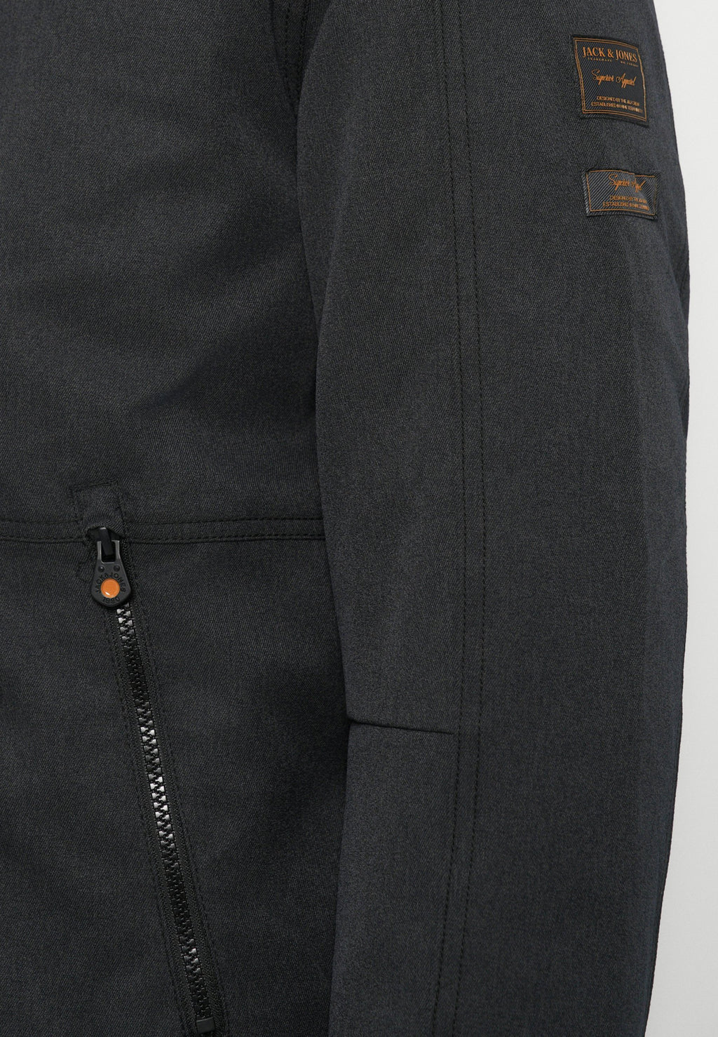 Jack & Jones JJEPARKER DOVER JACKET