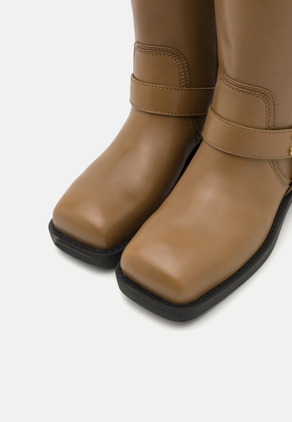 MICHAEL Michael Kors CROSBY MOTO