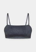 ICANIWILL SCULPT SEAMLESS BANDEAU