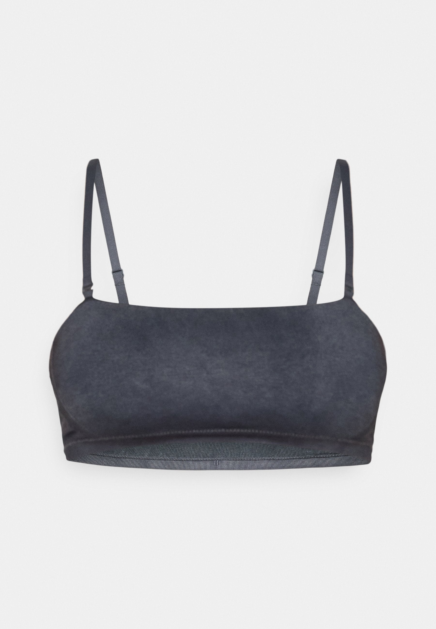 ICANIWILL SCULPT SEAMLESS BANDEAU