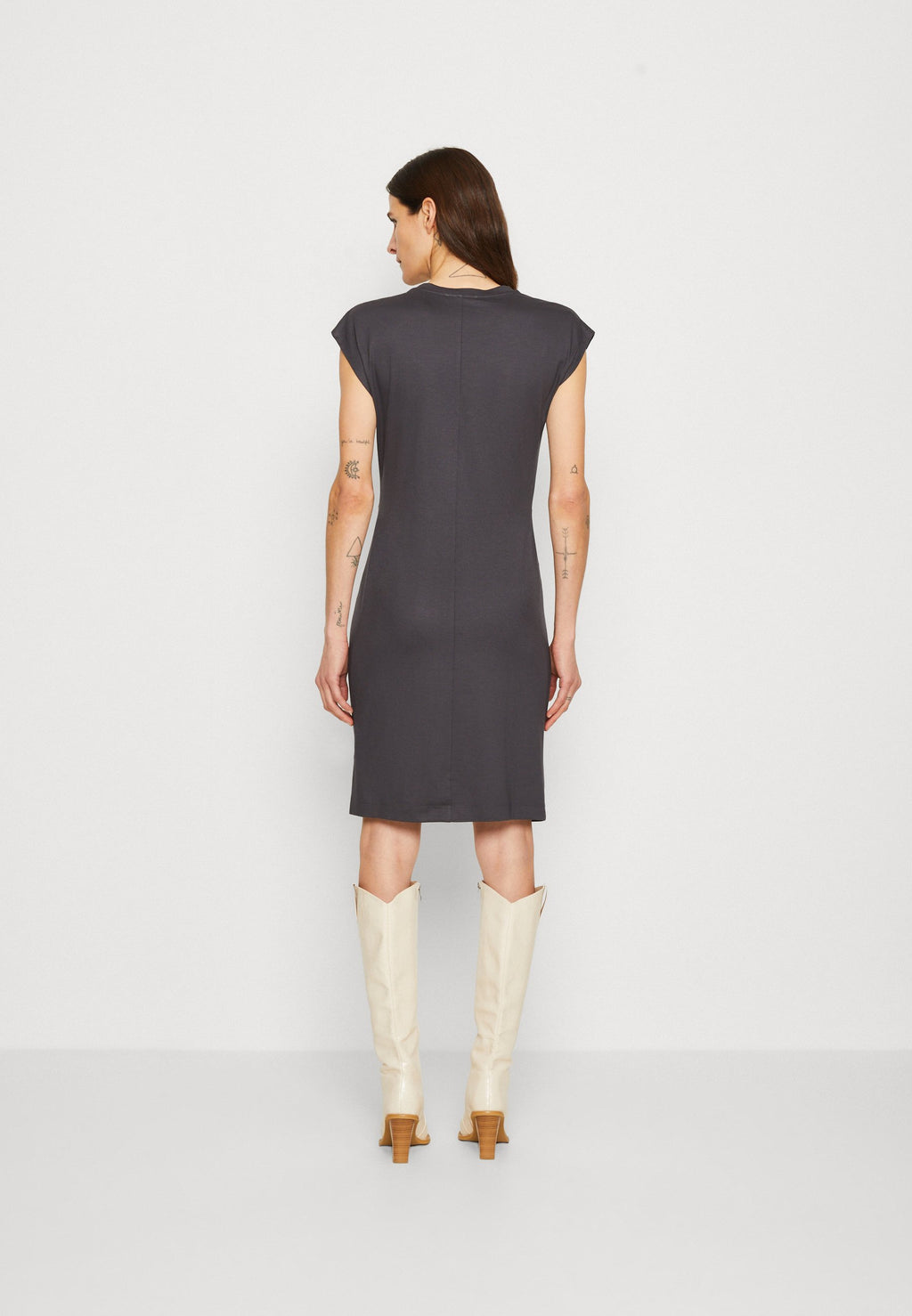 Esprit Collection DRESS