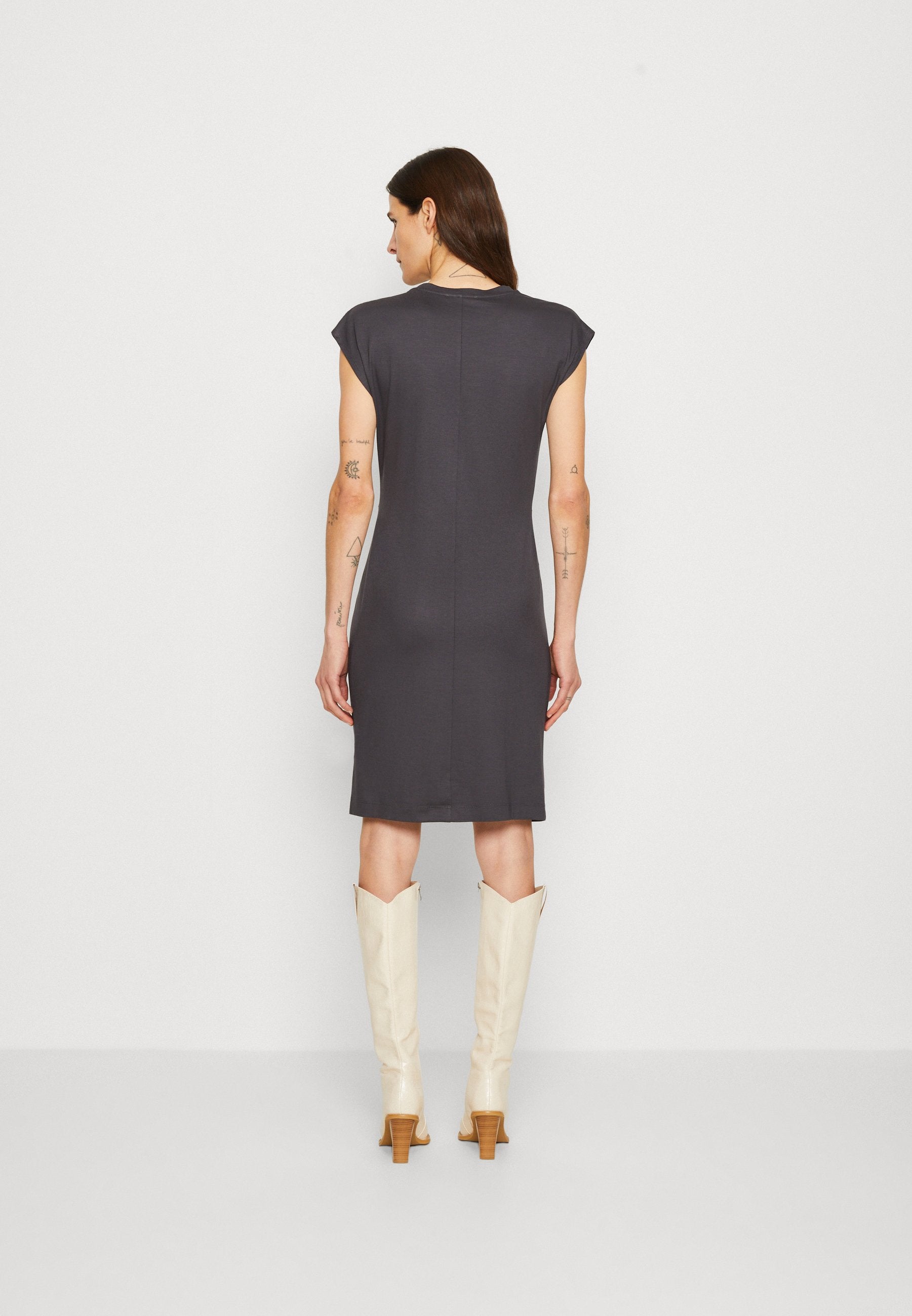 Esprit Collection DRESS